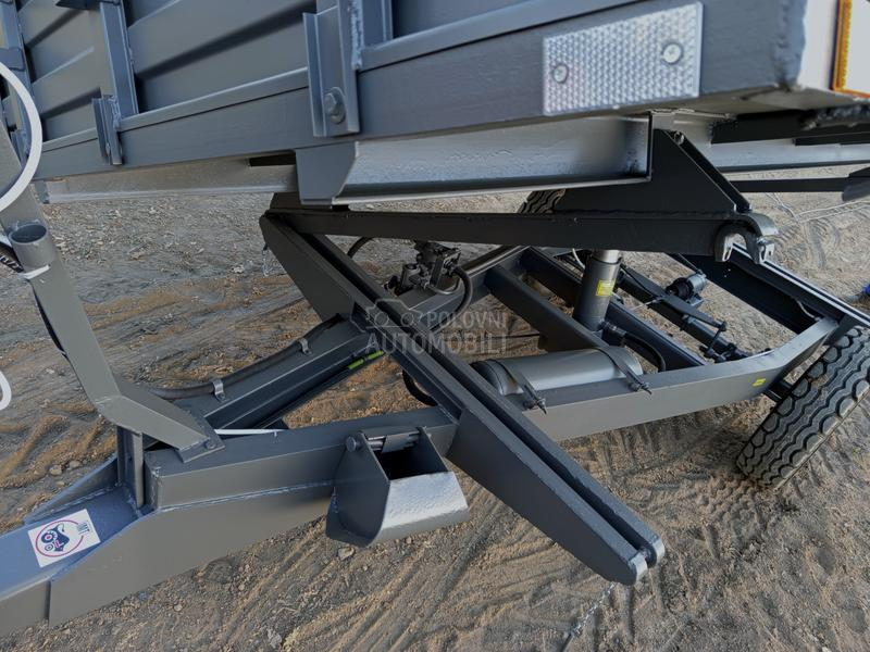 IMT 2 Kom 635.35 i Stranice