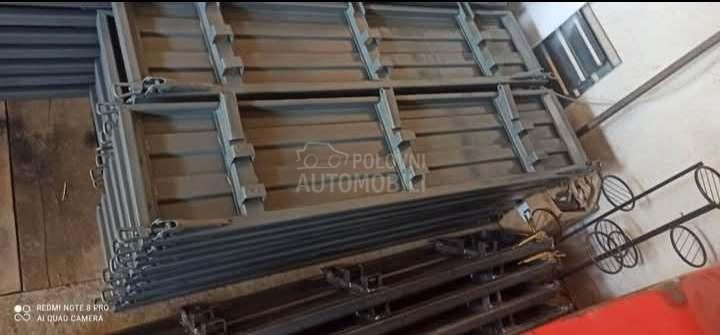 IMT 2 Kom 635.35 i Stranice