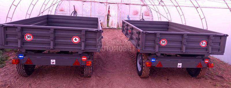 IMT 2 Kom 635.35 i Stranice