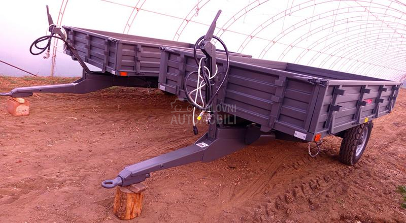 IMT 2 Kom 635.35 i Stranice