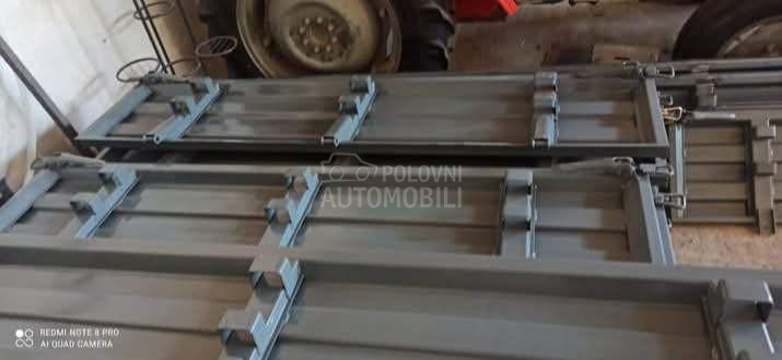 IMT 2 Kom 635.35 i Stranice