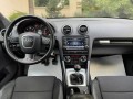 Audi A3 S LINE/ANDROID/LED