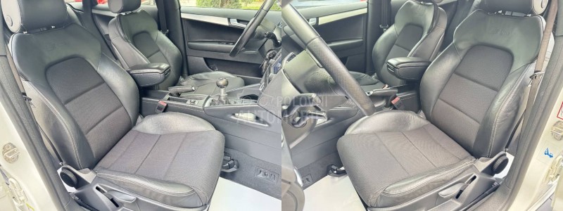 Audi A3 S LINE/ANDROID/LED