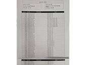 Audi A6 40TDi/PANO/MATRIX/