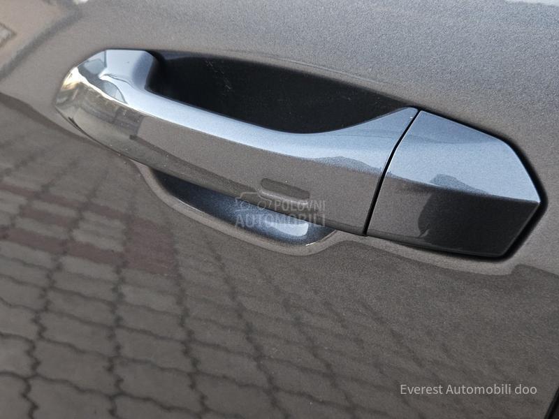 Audi A6 40TDi/PANO/MATRIX/