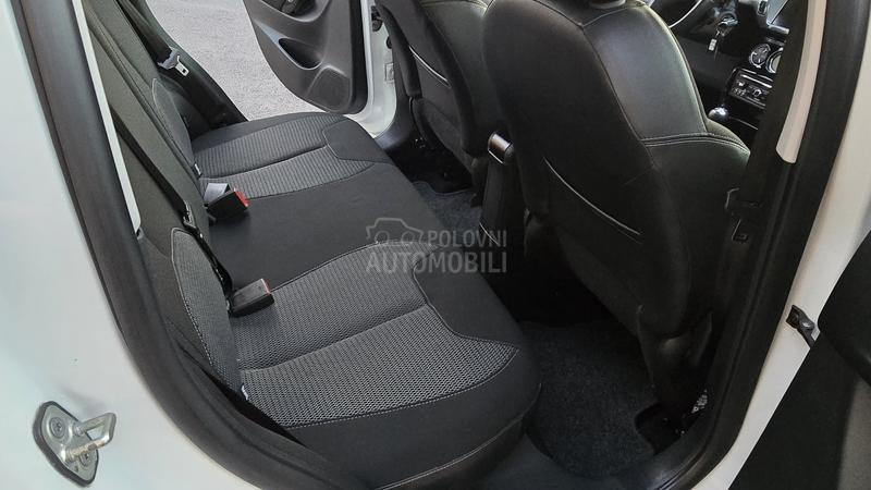 Citroen C3 1.0 B  N A V I G