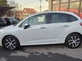 Citroen C3 1.0 B  N A V I G