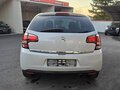 Citroen C3 1.0 B  N A V I G