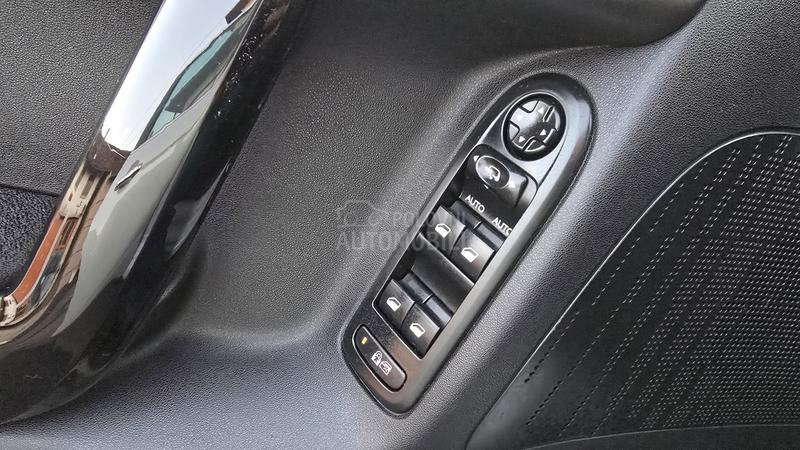 Citroen C3 1.0 B  N A V I G