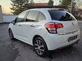 Citroen C3 1.0 B  N A V I G