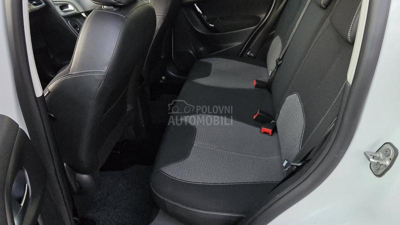 Citroen C3 1.0 B  N A V I G