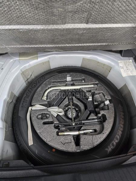 Volkswagen Polo R-LINE