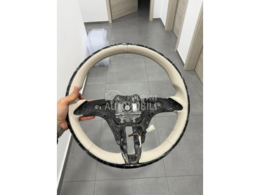 Obruc volana za Mercedes Benz S 220, S 250, S 260 ... od 2021. do 2025. god.