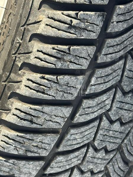 Audi A3 LED / S tronc