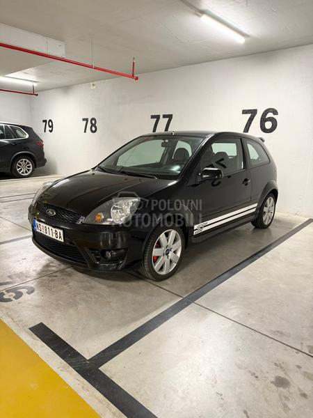 Aluminijumske felne  16" 4 x 108