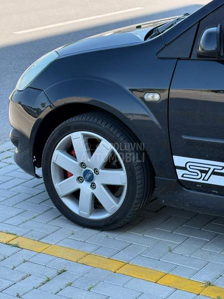 Aluminijumske felne  16" 4 x 108