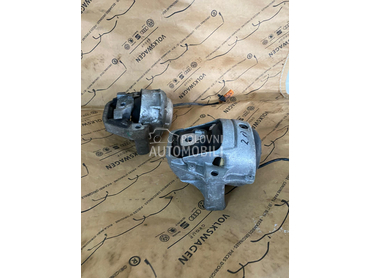 Nosac motora za Audi Q5 od 2008. do 2016. god.