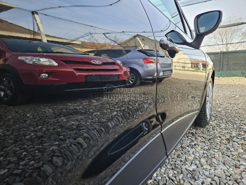 Renault Clio 109.ooo 1.2 NAV