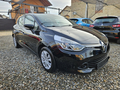 Renault Clio 109.ooo 1.2 NAV