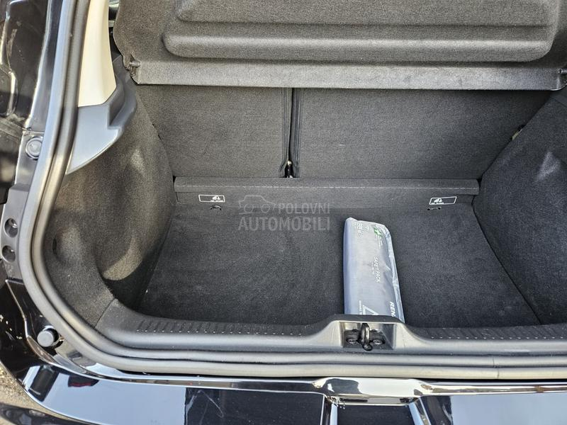 Renault Clio 109.ooo 1.2 NAV