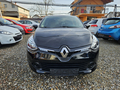 Renault Clio 109.ooo 1.2 NAV
