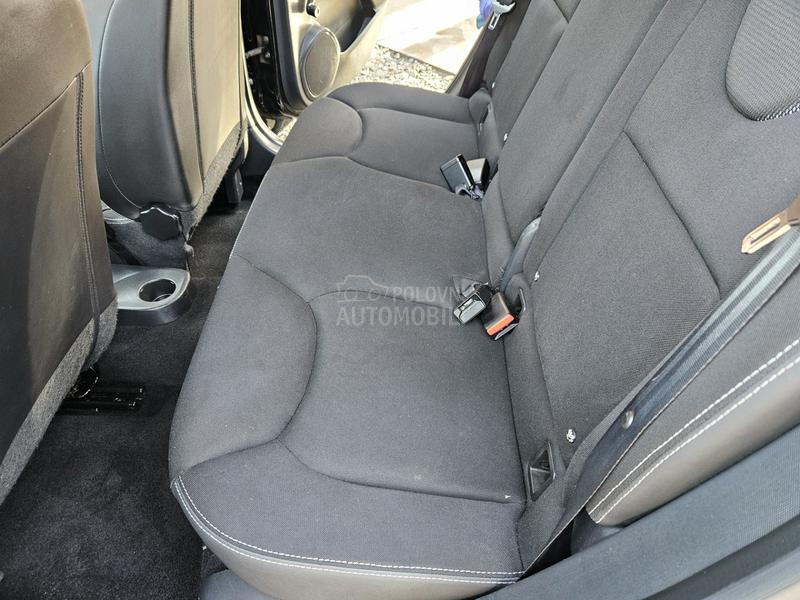 Renault Clio 109.ooo 1.2 NAV