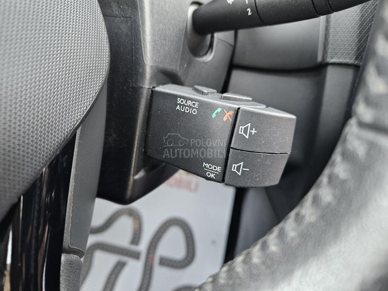 Renault Clio 109.ooo 1.2 NAV