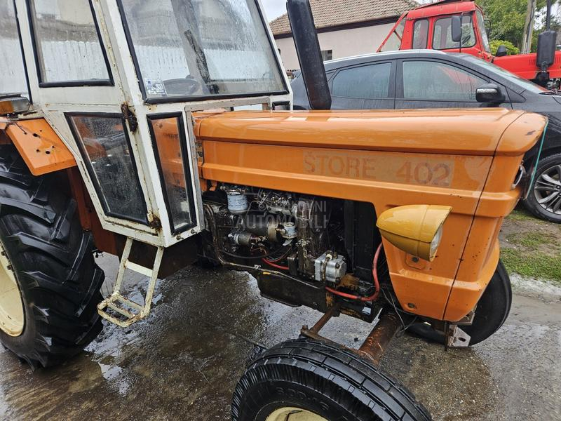 Štore 402