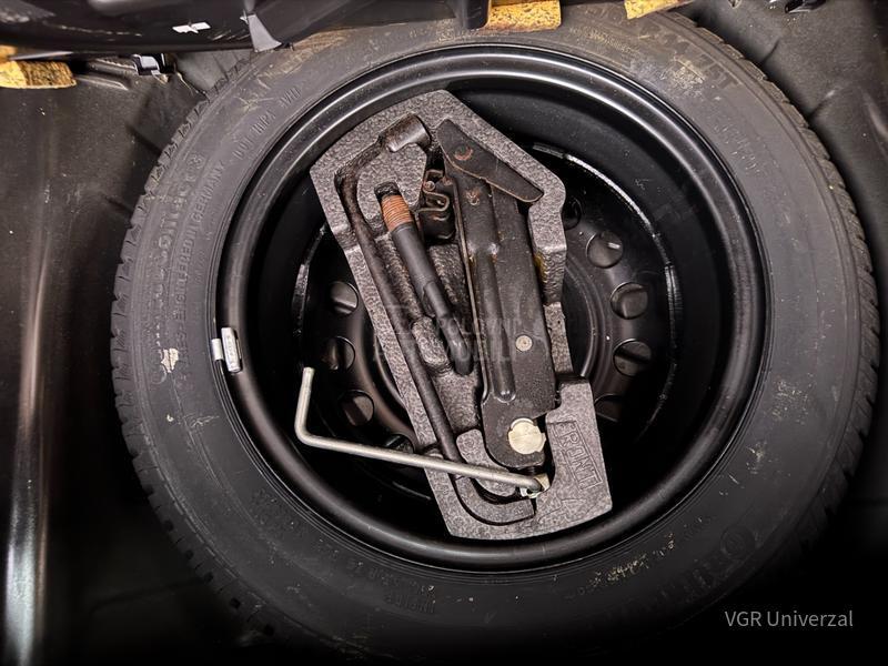 Toyota Aygo 1.0 Matik