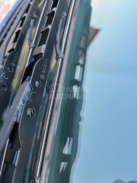 Smart ForTwo 127.000- 0,7 ben zin