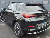 Opel Grandland X 1.5CDTI ELITE