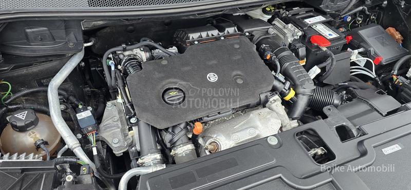 Opel Grandland X 1.5CDTI ELITE