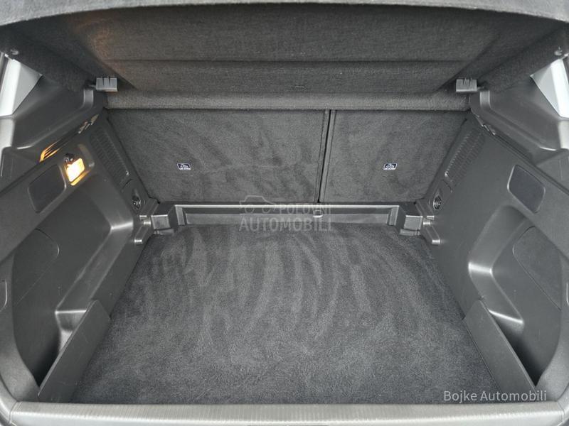 Opel Grandland X 1.5CDTI ELITE