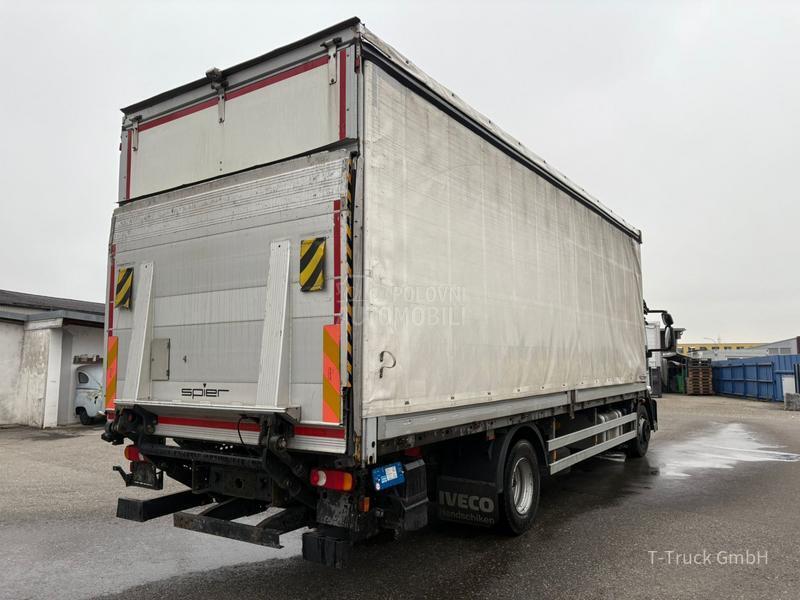 Iveco 14250