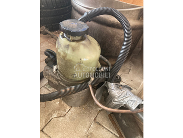 servo pumpa za Opel Astra H od 2004. do 2010. god.