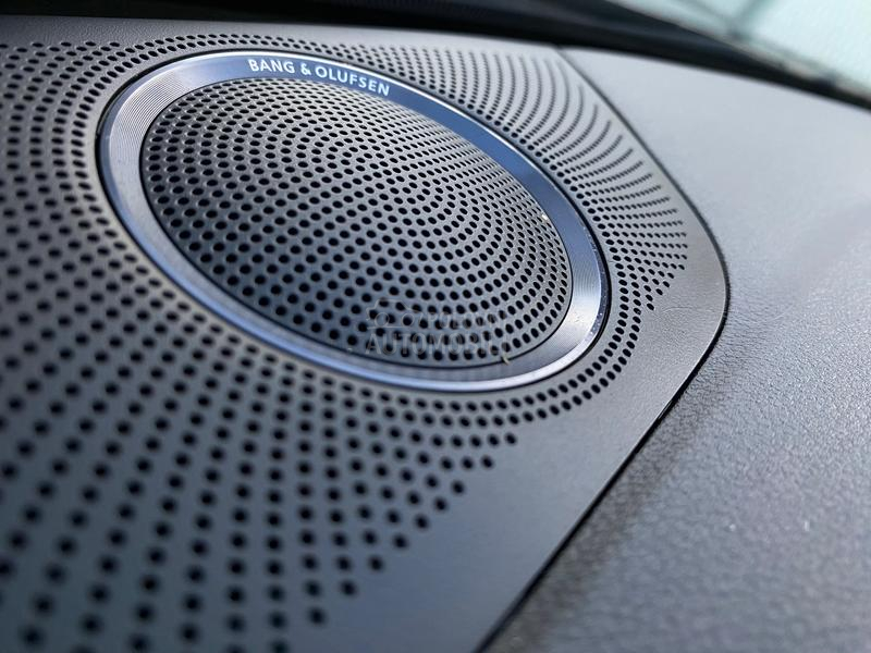 Audi A5 2.0 TDI/S-line/NAV