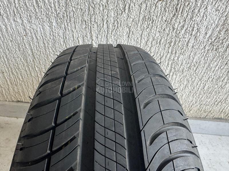 Rezerni točak 4x108 R14