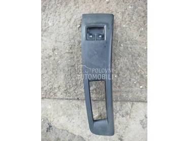 Prekidaci prozora meriva b za Opel Meriva od 2010. do 2016. god.