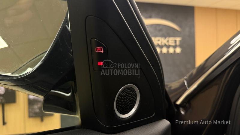 Audi Q5 //3.0 TDI/S LINE/NOV