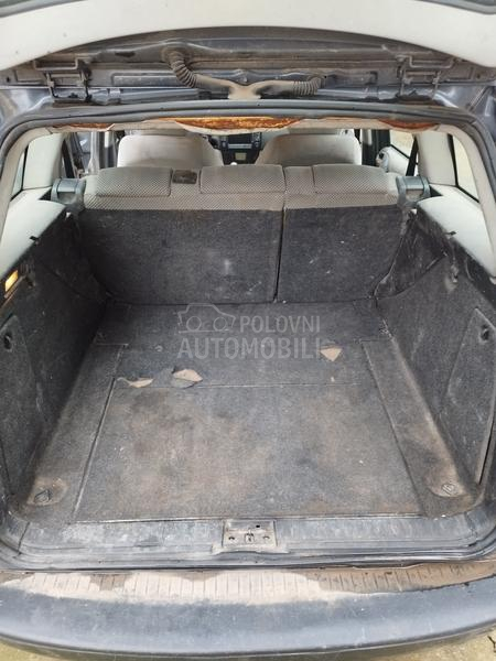 Fiat Stilo 1.9 multijet