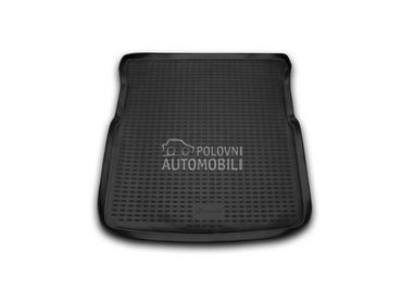 Element kadica za gepek za Ford S-Max od 2006. do 2015. god.