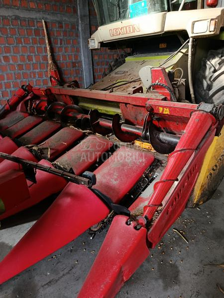 Capello capello Qyasar