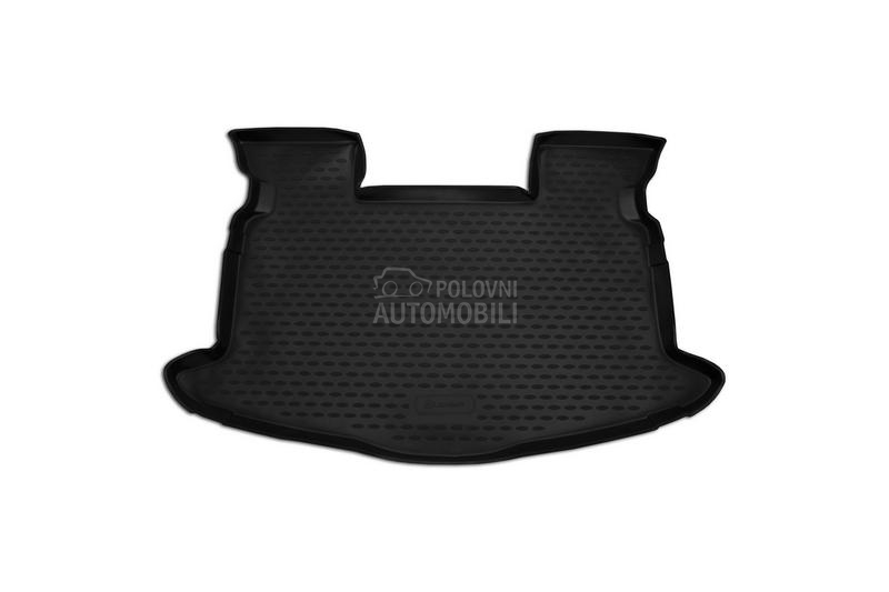 Element kadica za gepek