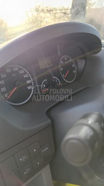 Fiat Dukato