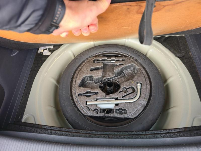 Volkswagen Golf Plus 1.9 TDI