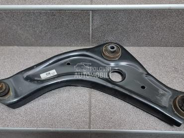 Viljuške za Renault Kadjar od 2015. do 2022. god.