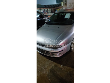 Fiat Marea 0603056690