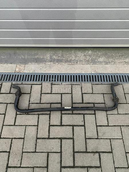 Balans stangla  - B6 B7