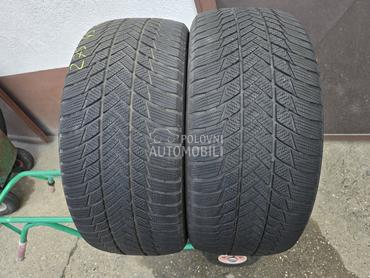 Bridgestone 275/45 R20 Zimska