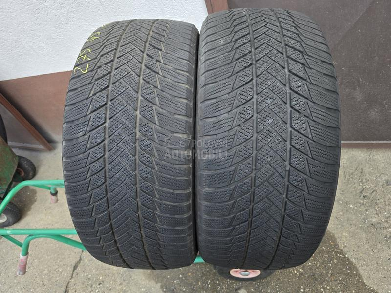 Bridgestone 275/45 R20 Zimska